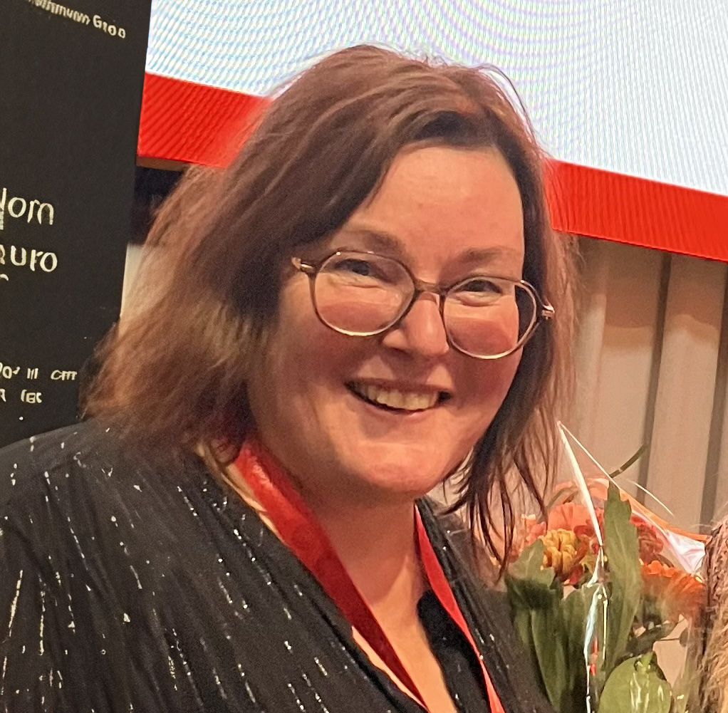 Land van Cuijk inge
