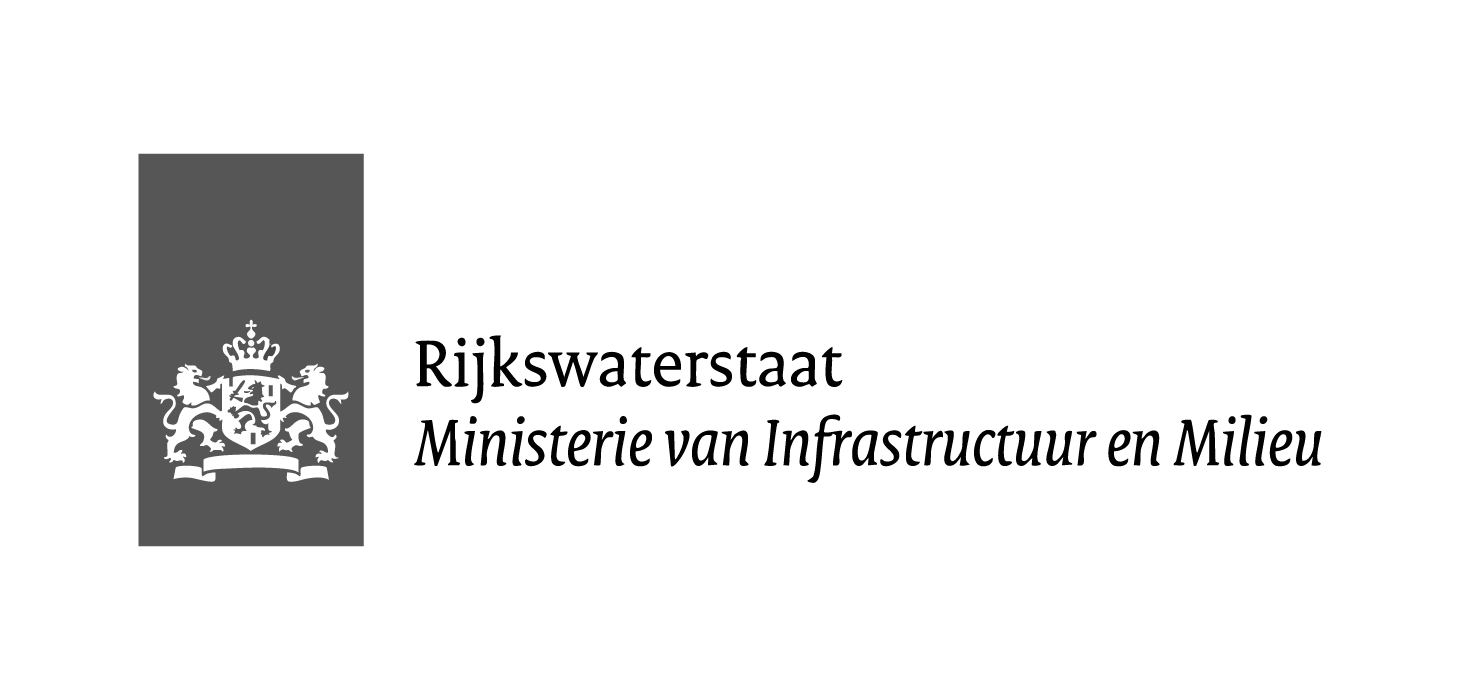 Logos blok website-01-01