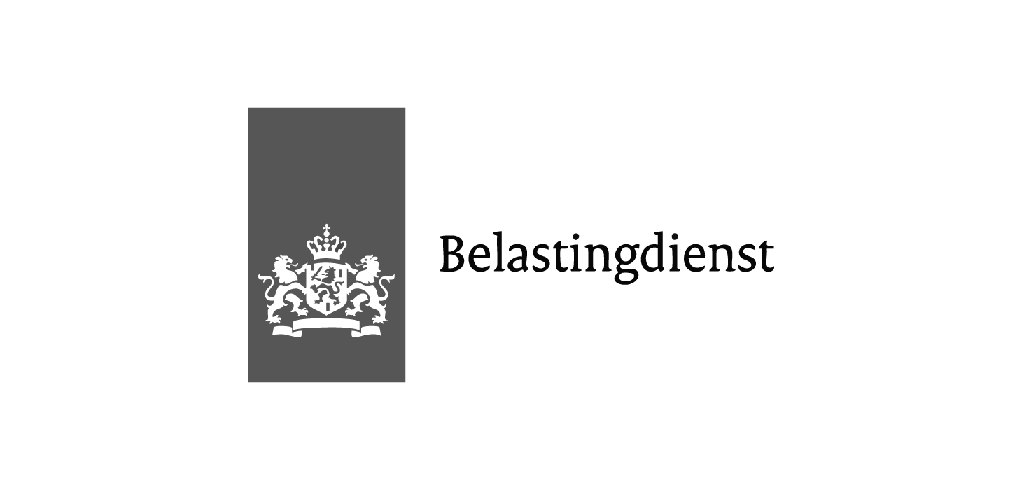 Logos blok website-03