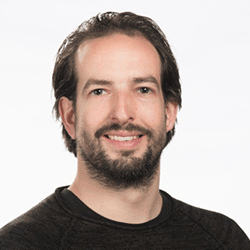 Mark-schuster-1