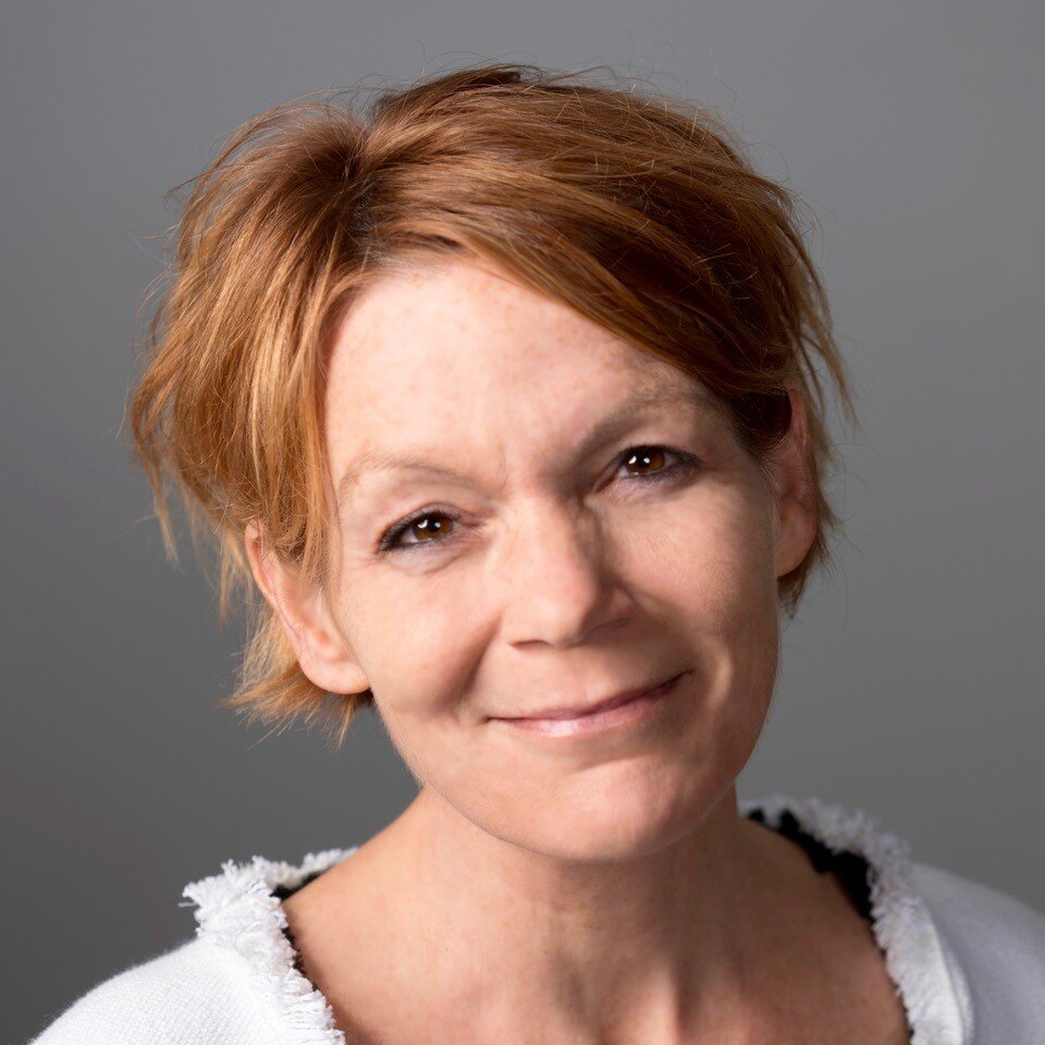 Portret-Elisabeth