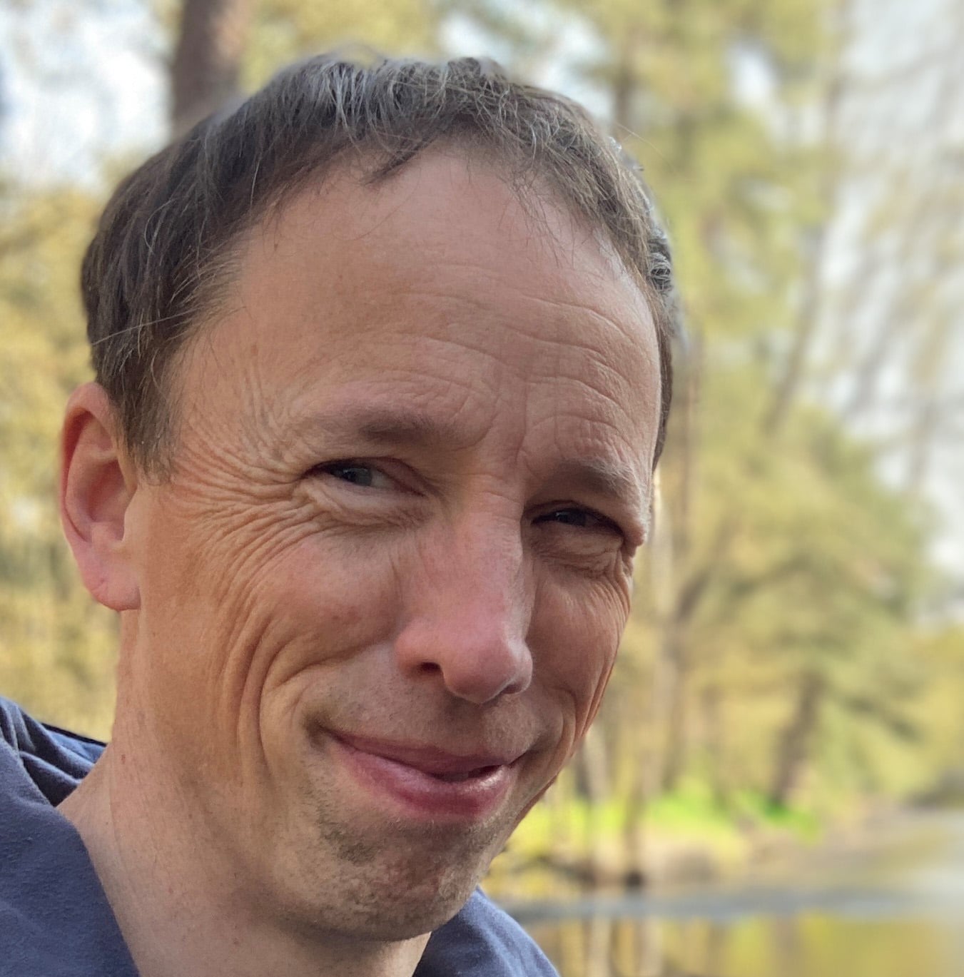 Sander Veltman_Over-Gemeentenv2