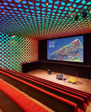 Theater-1