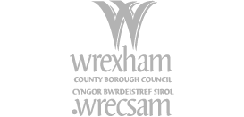 Logo carousel -_Wrexham