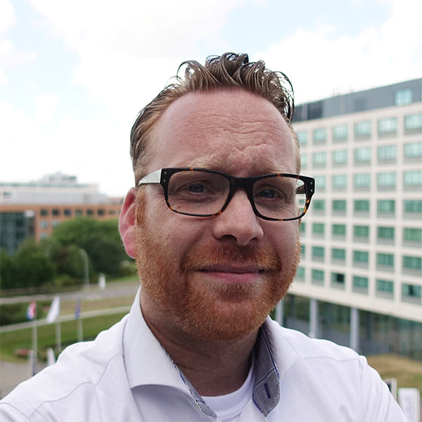 pascal-van-der-waa-engage-process