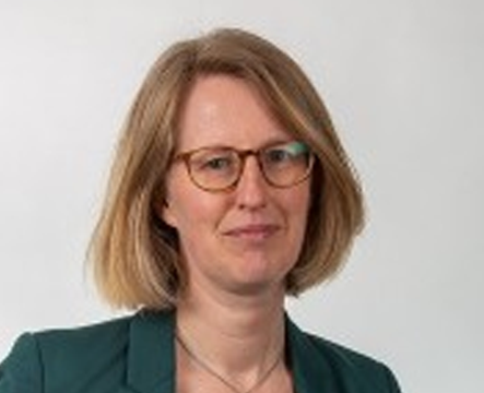 Yvonne-Slenders