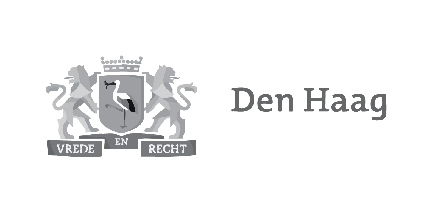 den haag - pillar logo-10