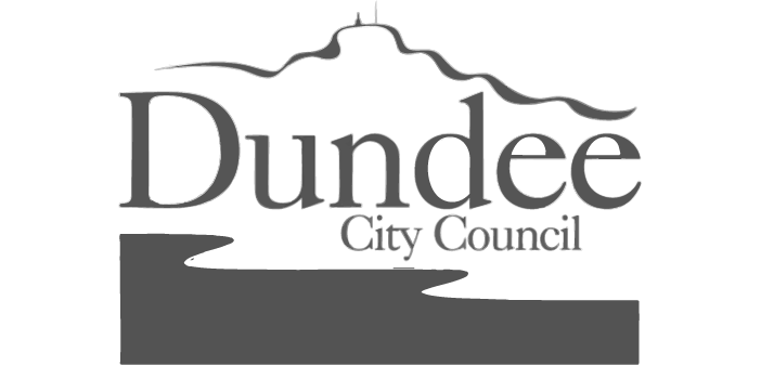 dundee logo